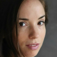 nina_love1_free Naakt