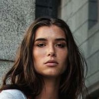 Nina Zwick Naakt