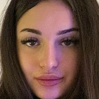 ninaaussie Naakt