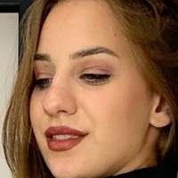 ninagrayy Naakt