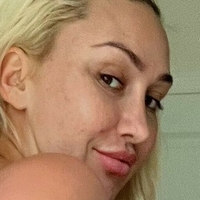 ninakayy Naakt