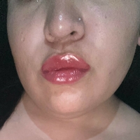 ninaluxury Naakt