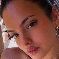 NinaMariedaniele Naakt