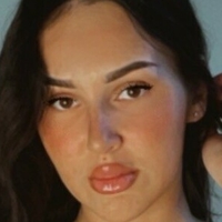 Nino Naakt