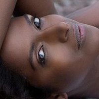Nirmala Fernandes Naakt