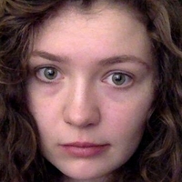 nirvanicataxia Naakt