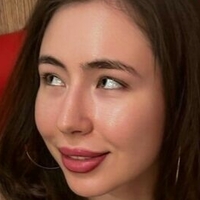 Nisa Atane Naakt
