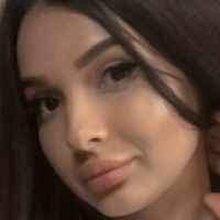 Nixuasebekontent Naakt