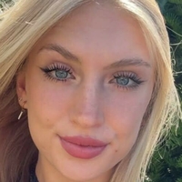 Noa Diorgina Naakt
