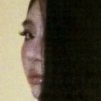 Noadmittance99 Naakt