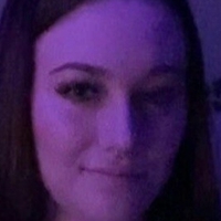 Noelle Naakt