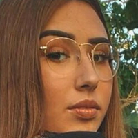 Noemi123130 Naakt