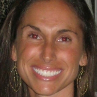 nofacemom77 / Impressive_Apricot37/ NoFaceMom Naakt