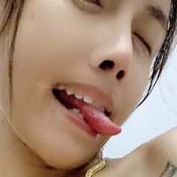 noonaweena Naakt