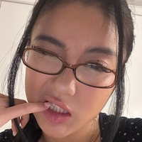 nopearii | Ari Naakt