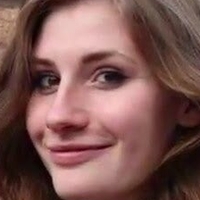 Nora Isabel Stadler Naakt