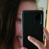 Nordic Laura Naakt