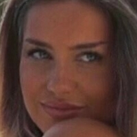 norieneels.free Naakt