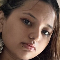 Norris Priyanka Naakt