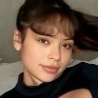notcutejane Naakt