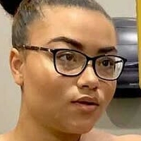 Nova Nicole Naakt