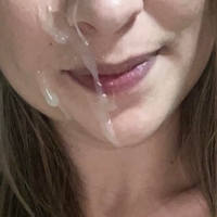 Nsfwfinder93 Marceemacie Naakt