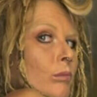 nudeblondeyogagirl Naakt