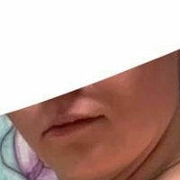 nudesthroaway8787 Naakt