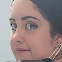 nurseeve Naakt