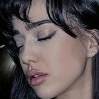 Nurseli Aksoy Naakt