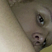 nyaaaalexandra Naakt