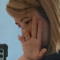 Nyaaspers Naakt