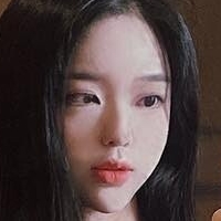 oaoagirl25 Naakt
