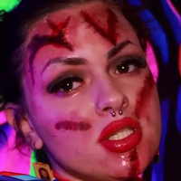 official.juicydropss Naakt