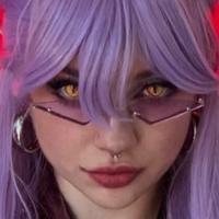 official_paola Naakt