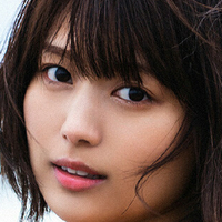 official_ruka25 Naakt