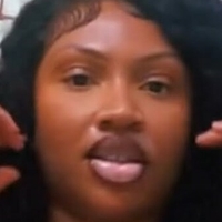 Officialcooder Naakt