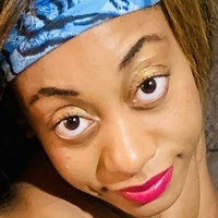 officialdiamond Naakt