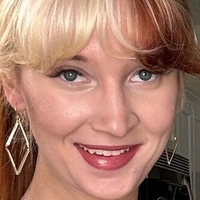 officialjennylove Naakt