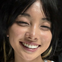 officiallykaori Naakt