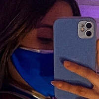 oficialgiana Naakt