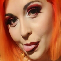 og_bettyboob_free Naakt
