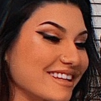 Ogbecky Naakt