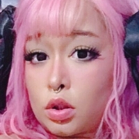 Ohai Naomi Naakt