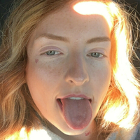 ohfprincess Naakt