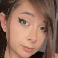Ohkatiemarie Naakt