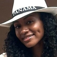 ohmalika Naakt