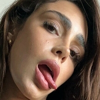 ohsofiag Naakt