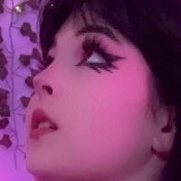 okay_kylie Naakt