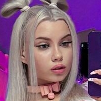 okidooky Naakt